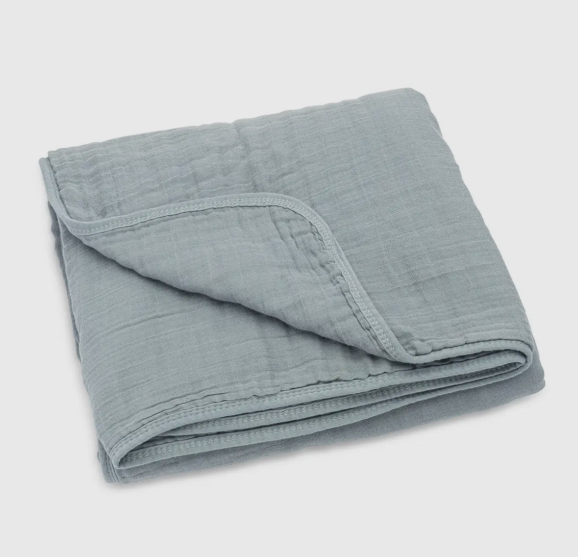 Cotton Quilt