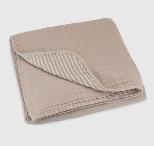 Cotton Quilt