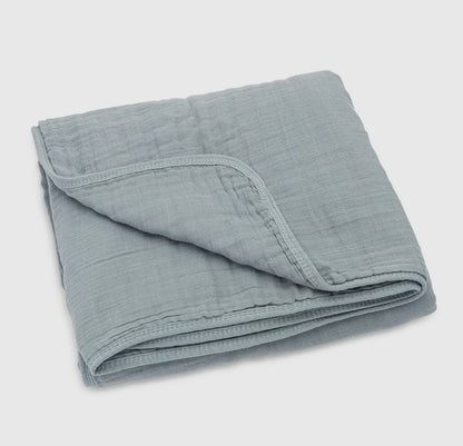 Cotton Quilt