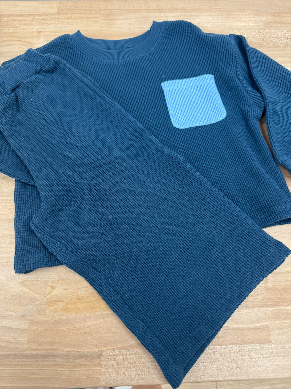 Aiden Set