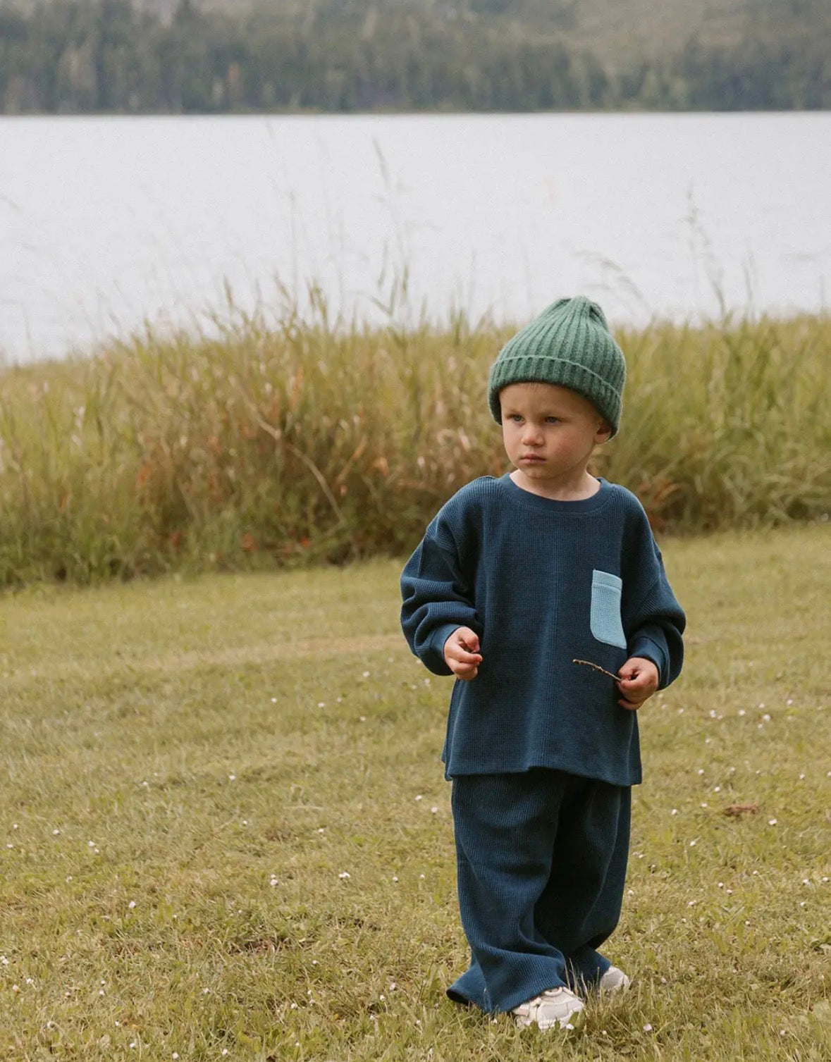 Aiden Set