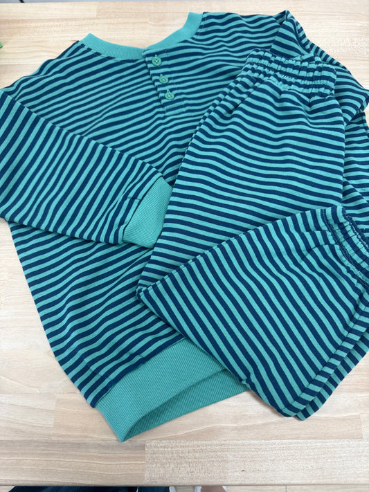 Bailey Set